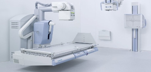 科技引领美丽，专业铸就品质——我们美容化妆品的技术开发愿景