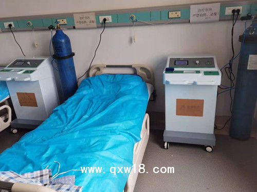 北京安通医疗器械 以科技赋能美丽，诚邀代理商共拓医美融合新蓝海