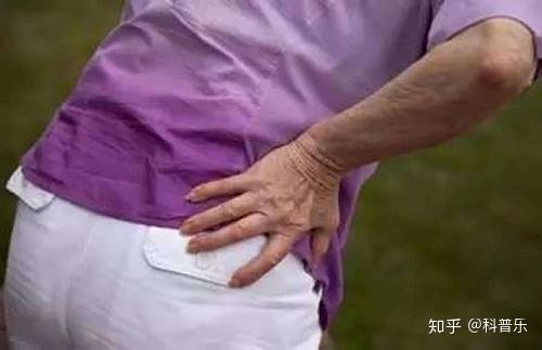 家用理疗仪器选购指南 与医用设备的区别及理性选择