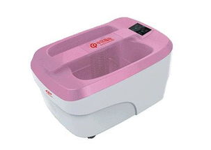 泡脚排毒治癌症？—— 揭秘“福祉理疗仪”背后的健康迷思