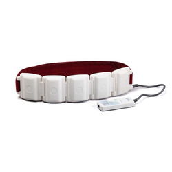 紫薇星理疗仪 医疗器械与美容技术融合的创新典范