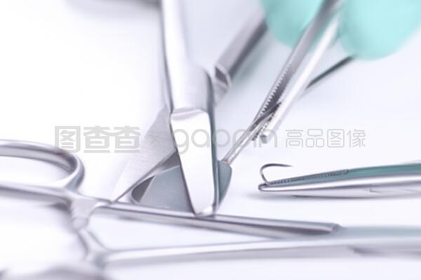 医疗器械与美容化妆品技术开发的融合与创新