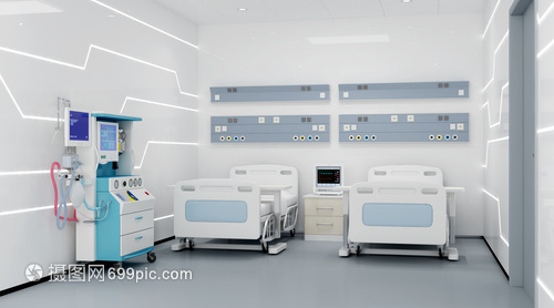 美妆科技新蓝海 ICU病房场景下化妆品技术开发的挑战与创新