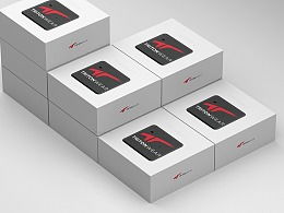 美容化妆品包装设计与技术开发的艺术融合