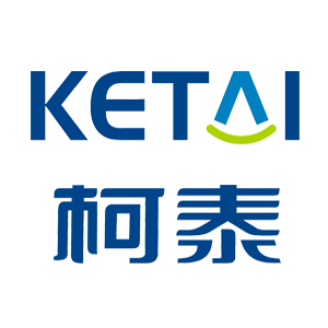 宁波柯泰医疗器械美容化妆品技术开发 创新驱动与市场前景