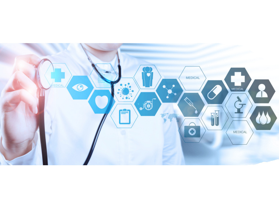 理疗器械包装设计的关键要素与创新策略