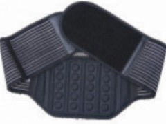 护腰带、腰封、理疗康复仪器及美容化妆品的技术开发与市场前景