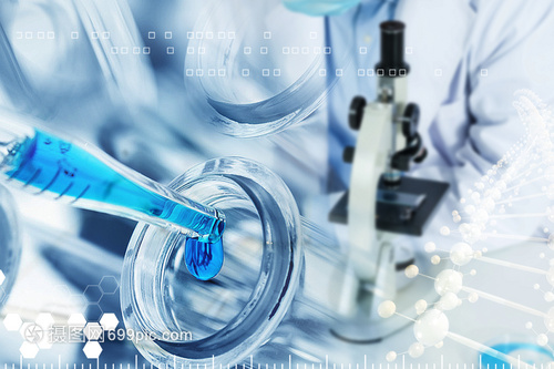 医疗器械与美容化妆品的技术开发趋势与挑战