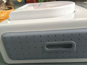 融合传统智慧与现代科技 康复理疗设备与中医定向透药仪的前沿探索