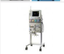 物理治疗与美容技术 从康复器械到化妆品创新的跨界探索