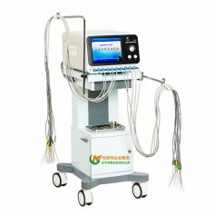 针灸治疗仪与美容化妆品 跨界融合的技术开发新趋势