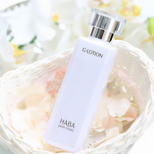 科技赋能，焕肤新生 探索美白抗氧保湿化妆水的全面滋润技术