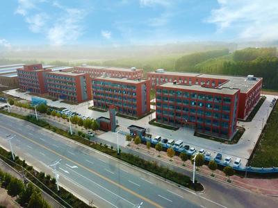 科技赋能美妆 探索前沿技术如何重塑美容化妆品行业