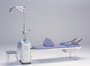 医用高频及物理治疗仪器设备 现代理疗的核心力量