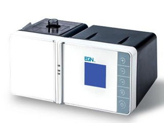 国家标准分类 物理治疗及康复设备种类 功能 用法